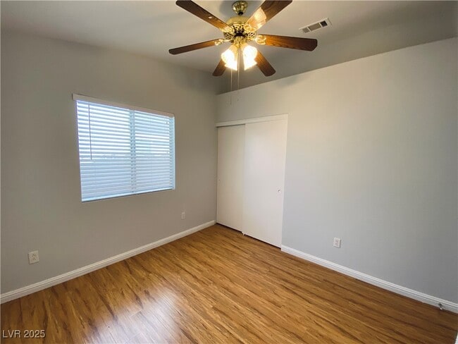 Building Photo - 7846 Fandango Ct