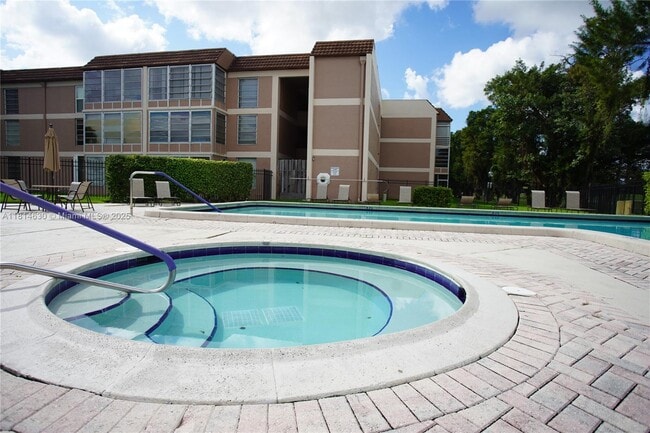 Building Photo - 8380 Sands Point Blvd