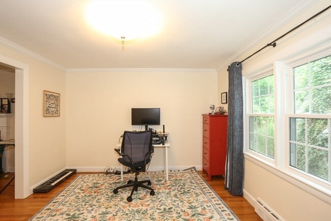 Building Photo - 73 Audubon Dr