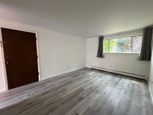 Building Photo - 5185 Santa Clara Pl