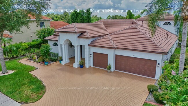 Building Photo - 12810 Daisy Pl