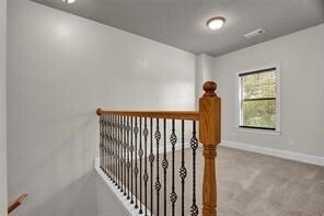 Building Photo - 1006 Temple St