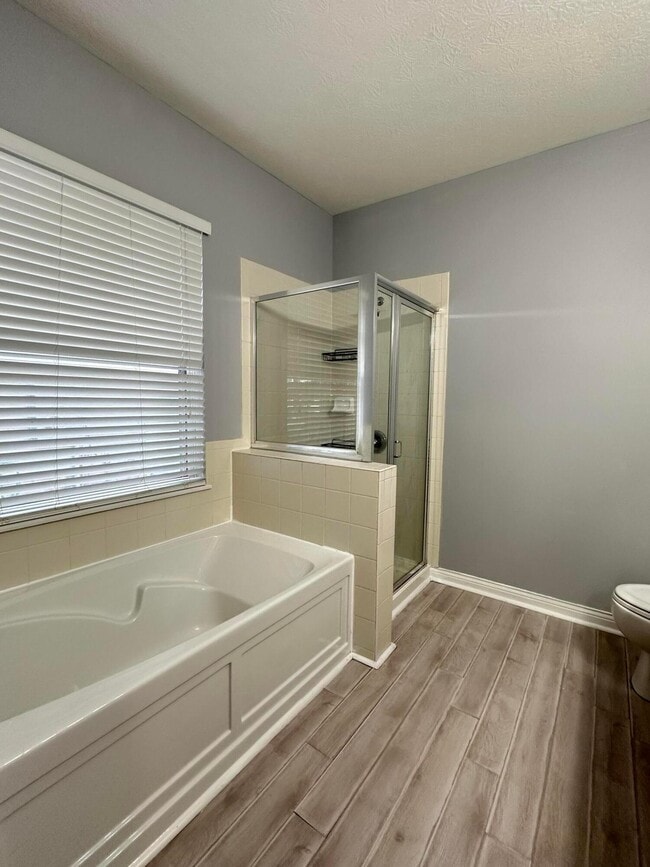 Building Photo - 4645 Grand Strand Dr