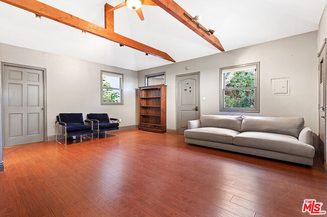 Building Photo - 4182 Irving Pl