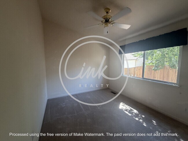 Building Photo - Beautiful 2 Bedroom Home Close to Downtown Gardnerville