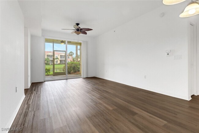 Building Photo - 20201 Estero Gardens Cir