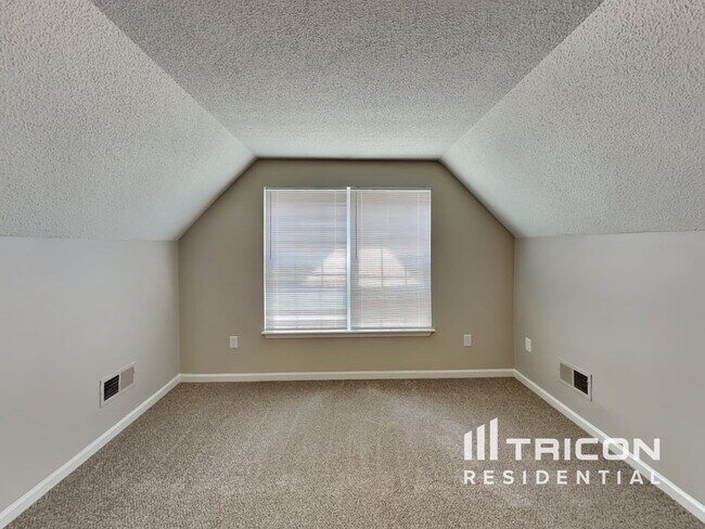 Building Photo - 1146 Alstead Ct NW