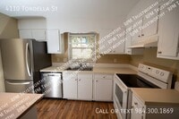 Building Photo - 4110 Toroella St