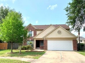 Building Photo - 20615 Valley Wells Dr