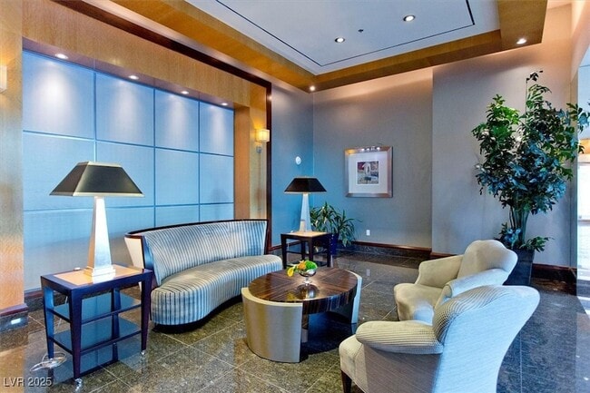 Building Photo - 2700 Las Vegas Blvd S