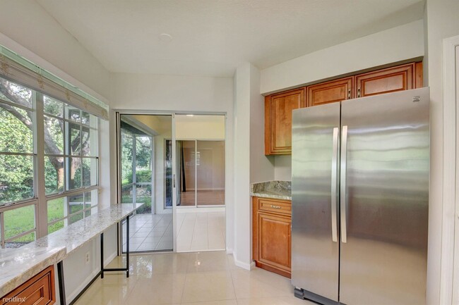 Building Photo - 3 br, 2 bath Condo - 17266 Boca Club Blvd ...