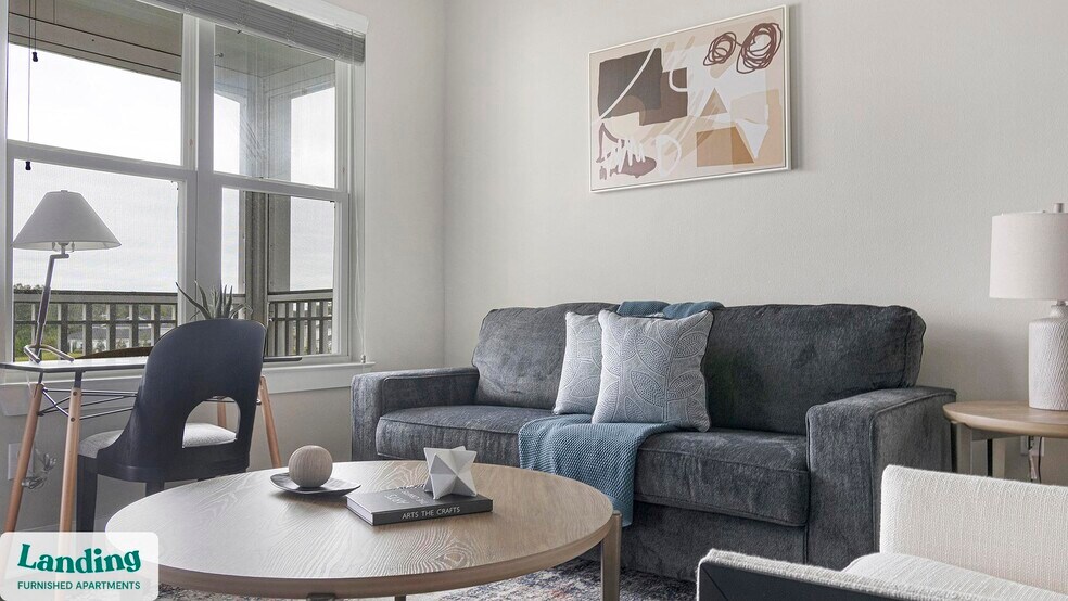 Building Photo - 65 Sentosa Dr