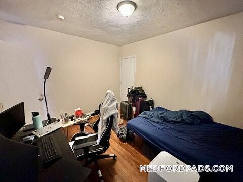 Building Photo - 227 Boston Ave