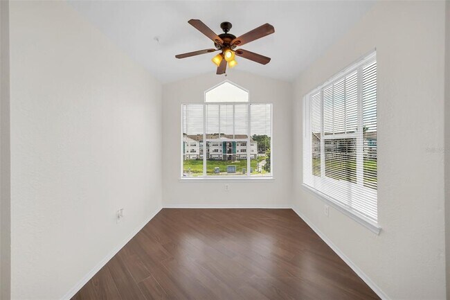Building Photo - 2210 Grand Cayman Ct