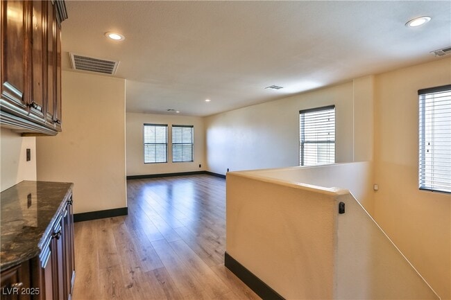 Building Photo - 235 Calvino Ave