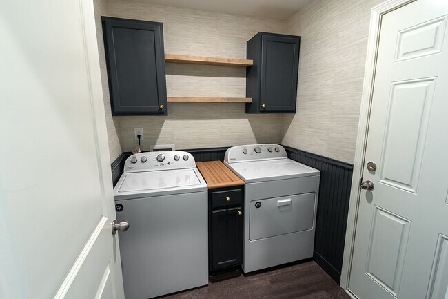 Building Photo - Prattville Rental available now!