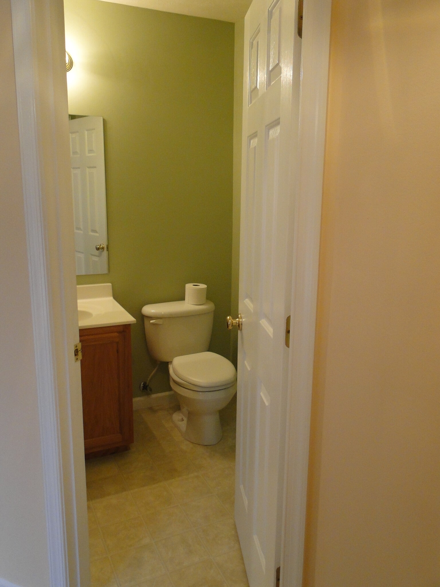 Building Photo - 1481 Miller Spring Ct