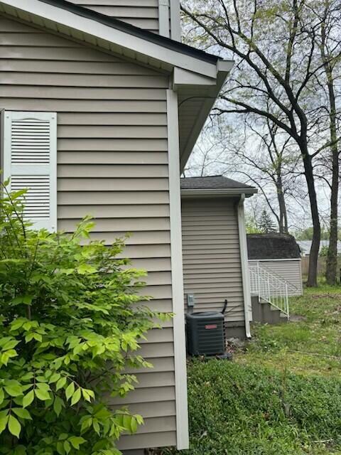 Building Photo - 3202 Giddings Blvd