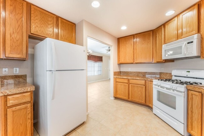 Building Photo - 24 Guard Gated Community, Single Story  2 ...