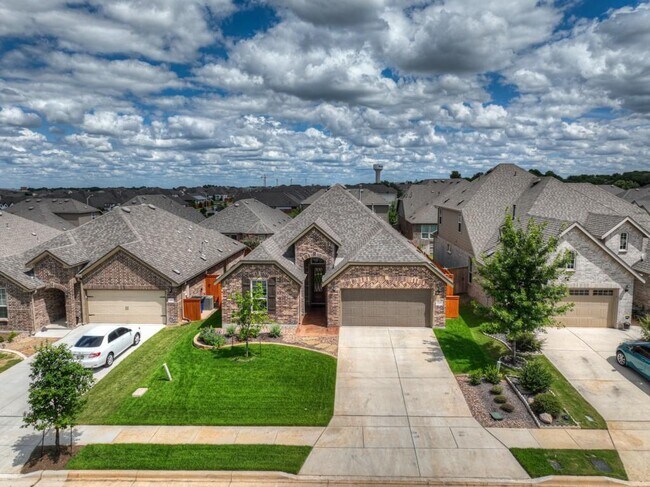 Building Photo - 2287 Gran Cielo Trl