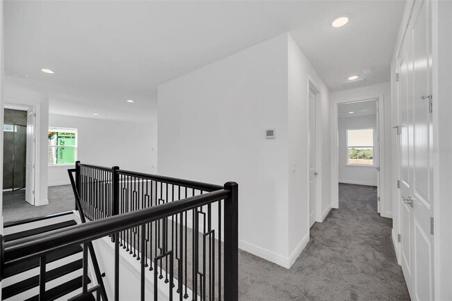 Building Photo - 4387 Renly Ln