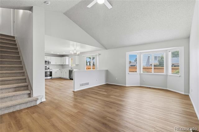 Building Photo - 12536 Elm Ln
