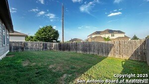 Building Photo - 9522 Cord Grass