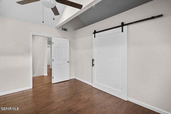 Building Photo - 7216 Desert Jewel Dr
