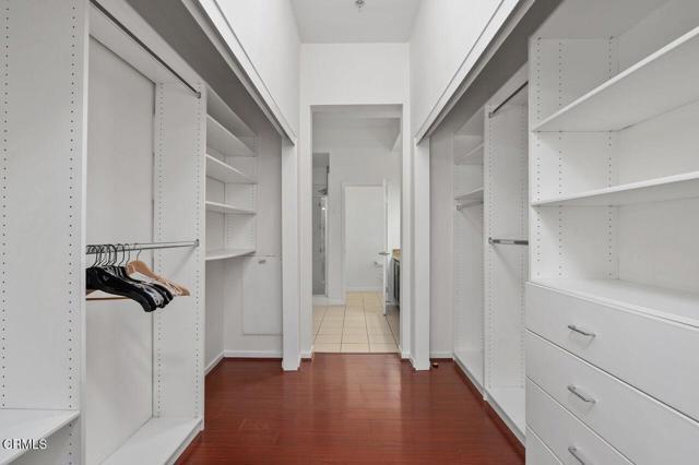 Building Photo - 111 S De Lacey Ave