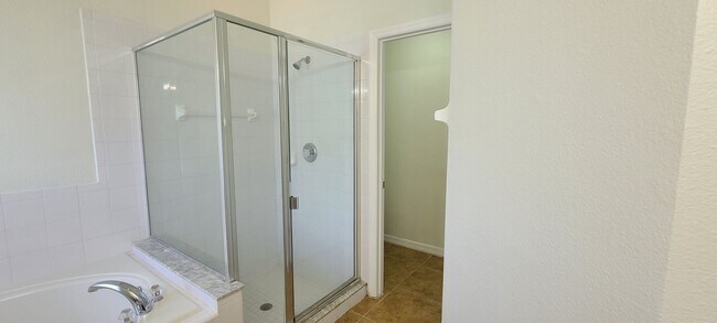 Building Photo - 3109 Turnberry Blvd