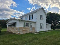 Building Photo - 217 Patmos Rd