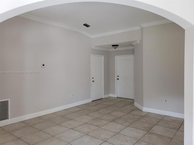 Building Photo - 12080 SW 248th Terrace