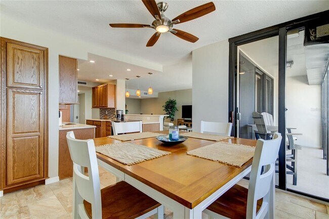 Building Photo - 3820 Gulf Blvd