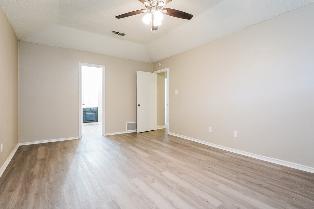 Building Photo - 920 Tennessee Trail