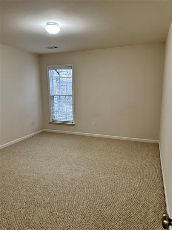 Building Photo - 1993 Hailston Ln