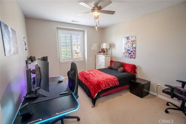 Building Photo - 26424 Township St