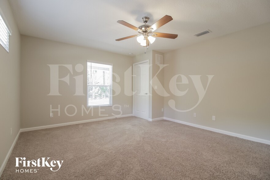 Building Photo - 1099 Braddock Ave SE