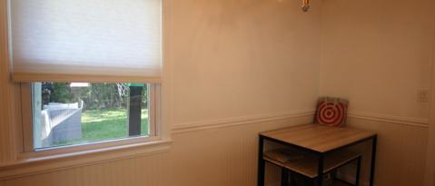 Building Photo - 180 Cliftwood Rd