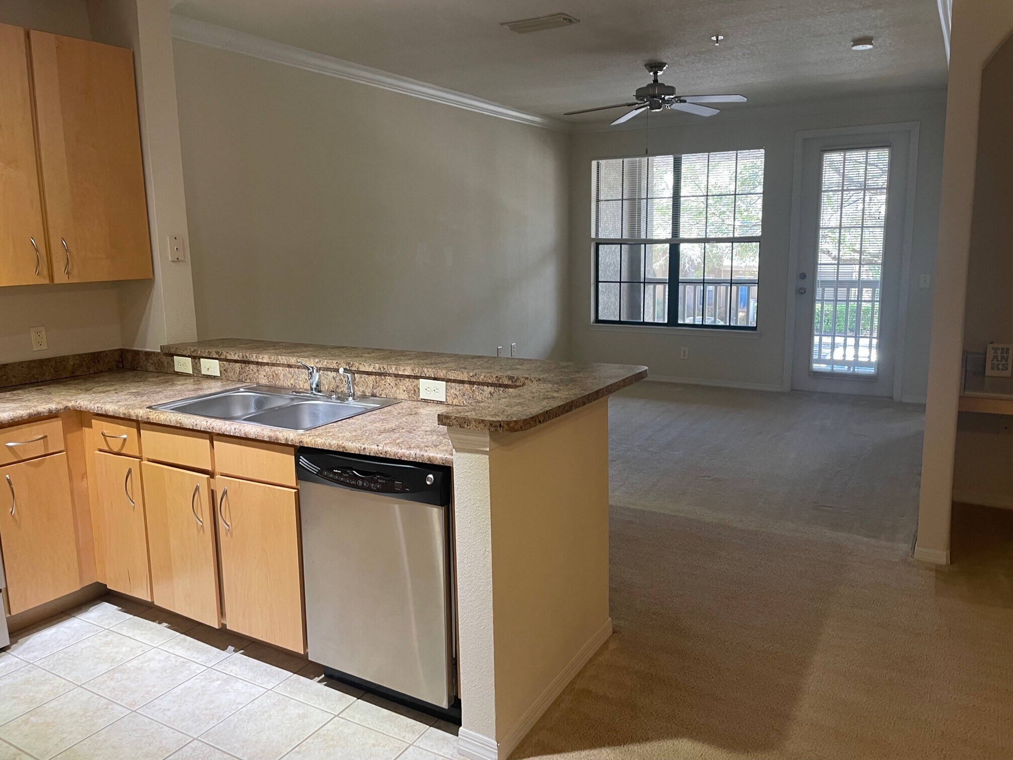 Building Photo - 12700 Bartram Park Blvd