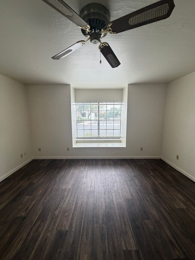 Building Photo - Spacious 3-Bedroom Home in Scottsdale