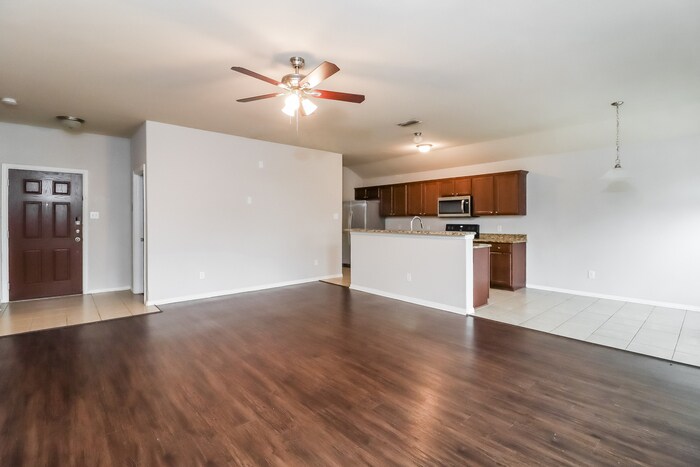 Building Photo - 3153 Hanna Ranch Blvd