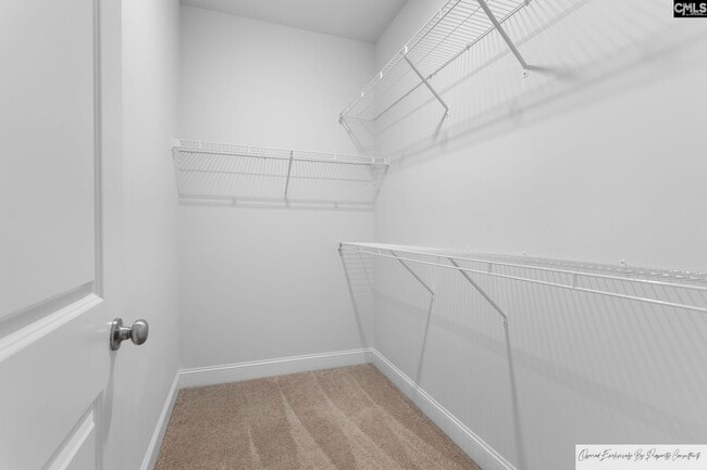 Building Photo - 409 Silver Anchor Dr