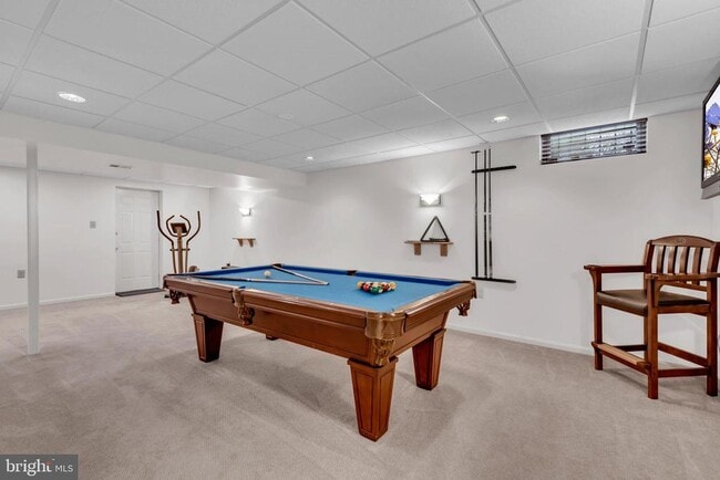 Building Photo - 1402 Bermuda Dunes Ct