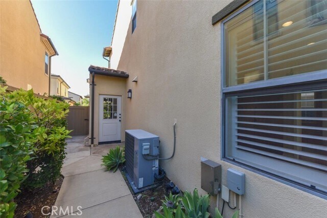 Building Photo - 71 Twin Flower