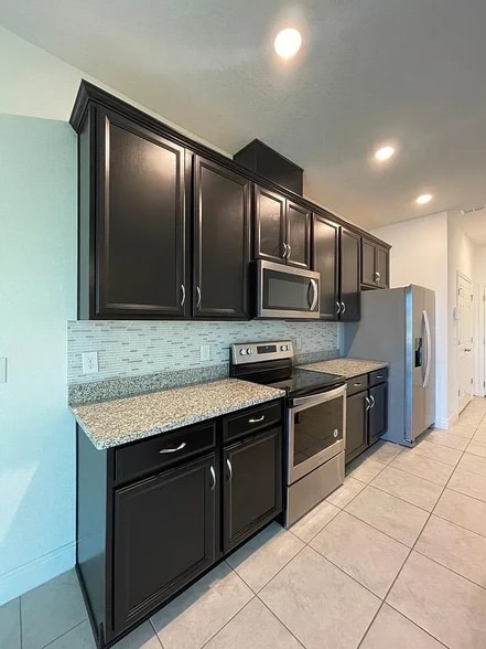 Building Photo - 1351 Merrydale Way