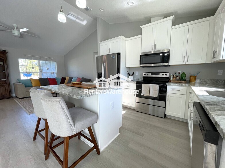 Building Photo - 14496 Goldeneye Rd