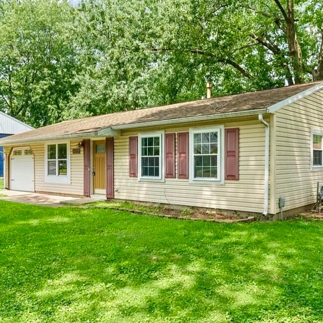 Primary Photo - 3104 Kimberly Dr