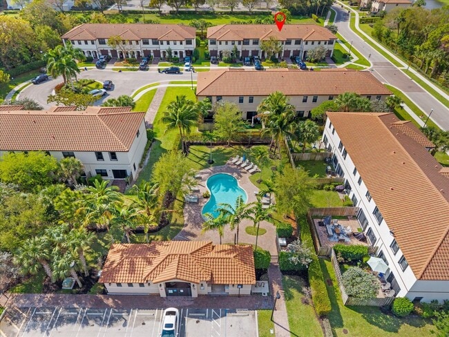 Building Photo - 4660 Silver Saw Ln