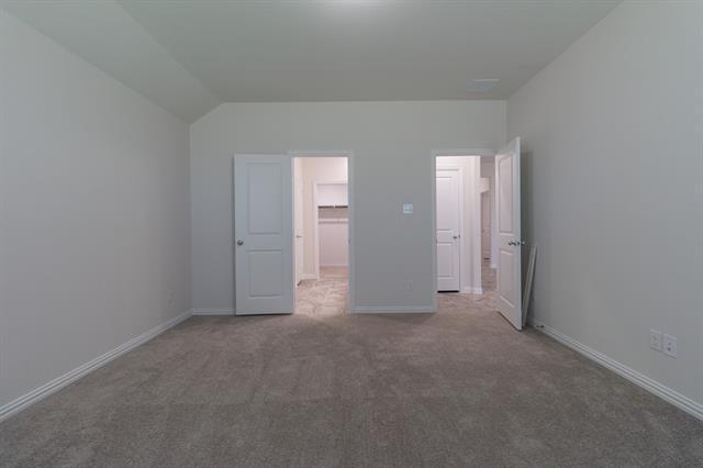 Building Photo - 1017 Verde Vly Ln