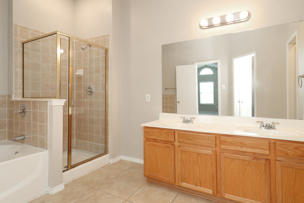 Building Photo - 4668 Cool Ridge Ct